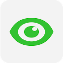 iCare Eye Test - Eye Care 3.3.9 APK Herunterladen