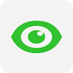 iCare Eye Test - Eye Care Apk