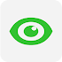 iCare Eye Test - Eye Care3.6.0