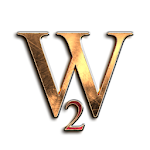 Cover Image of ダウンロード World of Empires 2 1.21 APK