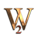 World of Empires 2 1.21 APK Descargar