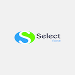 Cover Image of 下载 Selectfone pro 3.8.8 APK