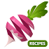 Food Book Recipes, Shopping List38.0.0