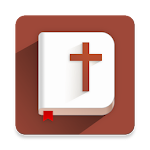 Shona Bible ( Bhaibheri ) Apk