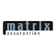 Download Matrix Assurantiën For PC Windows and Mac 1.0