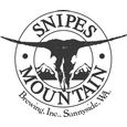 Logo of Snipes Mountain Vernita Brown