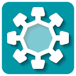 Cover Image of Unduh Portal Calc for Ingress v1.42 APK