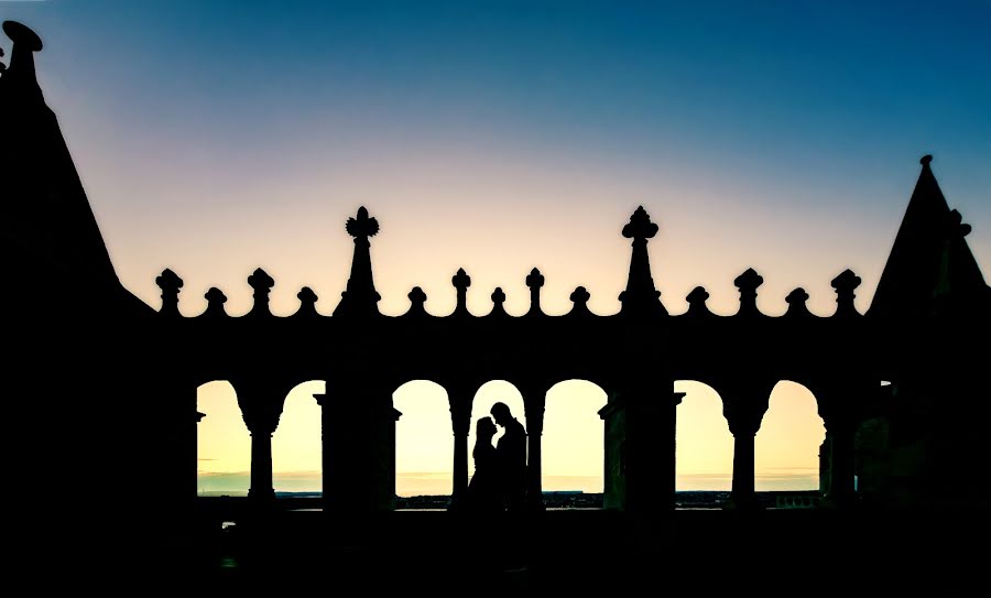 Fotógrafo de bodas Rita Szerdahelyi (szerdahelyirita). Foto del 23 de agosto 2022