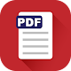 Download PDF Viewer. PDF Office Suite For PC Windows and Mac 1.0