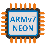 Video Converter ARMv7 Neon Apk