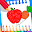 Fruits and Animals Coloring Book Download on Windows