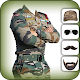 Download Suit : Army Suit Photo Editor - Army Photo Suit For PC Windows and Mac 1.0.0