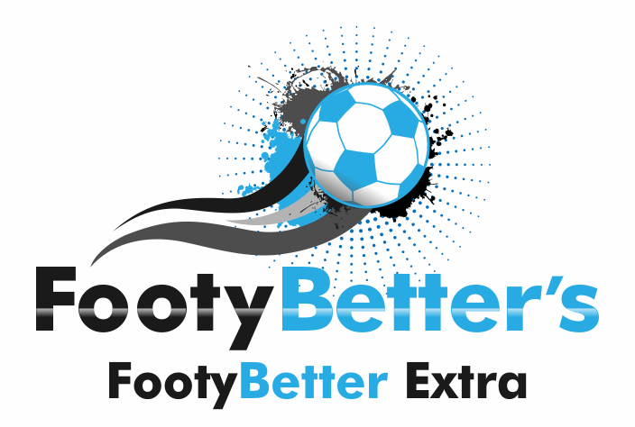 FootyBetter Extra