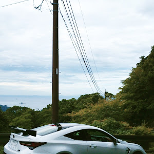 RC F USC10