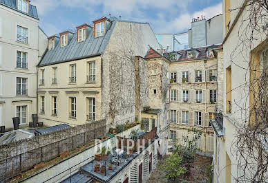 Appartement 7