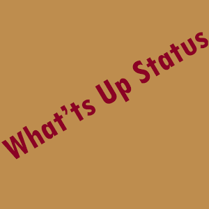 Download What's Up Status For PC Windows and Mac