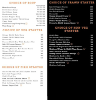 Vlv menu 7