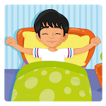 Cover Image of Download Daily Duas for kids 1 APK