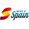 GogoSpain: изображение логотипа