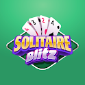 Solitaire Blitz - Earn Rewards