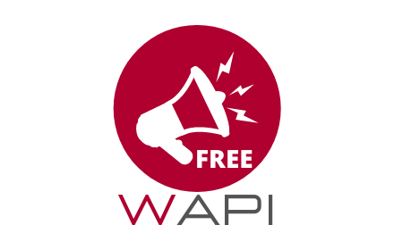 WAPI FREE - Jaguar 3.2.6 small promo image