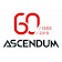 Ascendum Maquinaria Inspection Tool icon