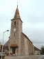 photo de Eglise