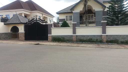 Ondo State Agency for the Control Of AIDS, Secretariat Annex, Cooperative building,Ilesha-Owo Expressway, Akure, Nigeria, Government Office, state Ondo