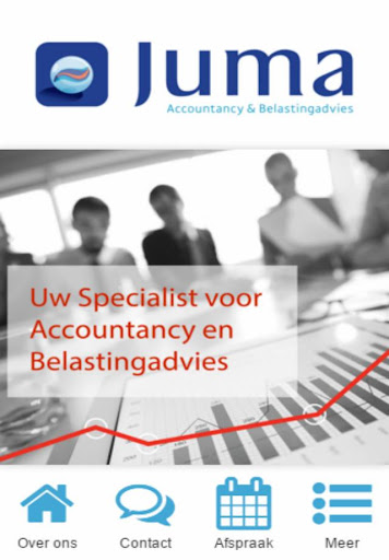 Juma Accountancy