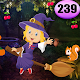 Release The Witch Game Best Escape Game 239