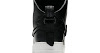 air force 1 high psny black