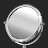 Beauty Mirror, The Mirror App icon