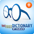 Dictionary Pro13.0 (Paid)