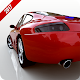 Download Super Fast Car Racing 2017 For PC Windows and Mac 0.2