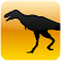 iDinosaurAR icon