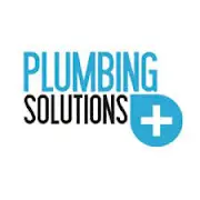 Plumbing Solutions Plus Ltd Logo