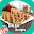 Low Fat Recipes Download on Windows
