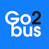 Go2bus 2.5.4 (AdFree)