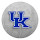 University of Kentucky Wildcats  HD Wallpaper