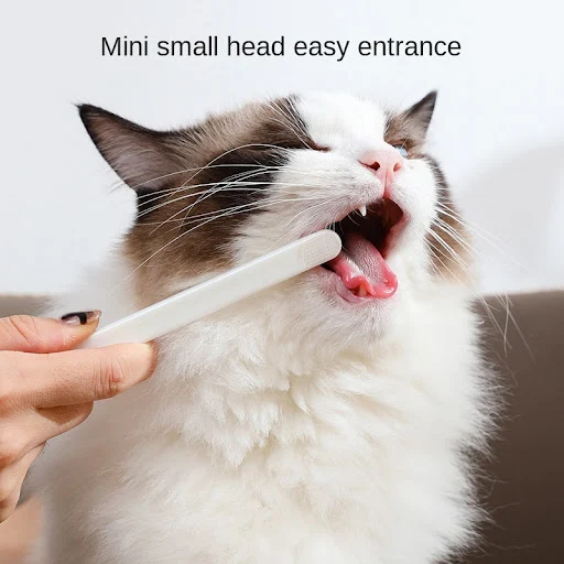 images slider number - 5