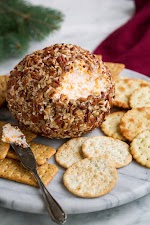 Cheese Ball Recipe was pinched from <a href="https://www.cookingclassy.com/cheese-ball-recipe/" target="_blank" rel="noopener">www.cookingclassy.com.</a>