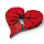 Heart New Tab Heart Wallpapers