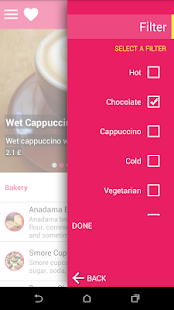 How to download London Coffee Cafe 1.0 mod apk for android