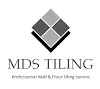 MDS Tiling Logo