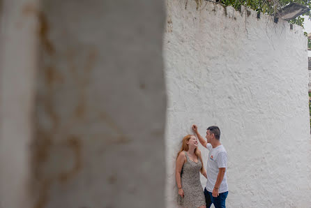 Fotógrafo de bodas Alejandro Usma (alejousma). Foto del 27 de agosto 2021