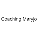 Cover Image of डाउनलोड Coaching Maryjo 1.0.99.1 APK