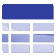 Télécharger  SortableTableView - Examples 