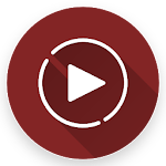 Cover Image of Unduh Myth Playlist Maker 1.7 APK