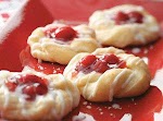 Overnight Cherry Danish Recipe was pinched from <a href="http://www.tasteofhome.com/Recipes/Overnight-Cherry-Danish" target="_blank">www.tasteofhome.com.</a>