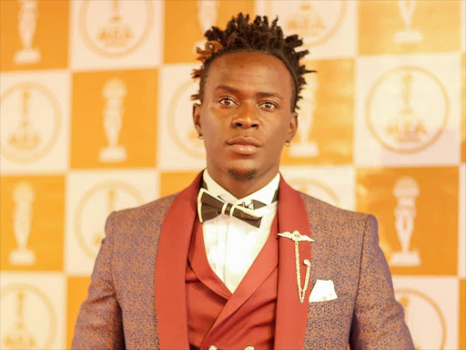 Image result for willy paul